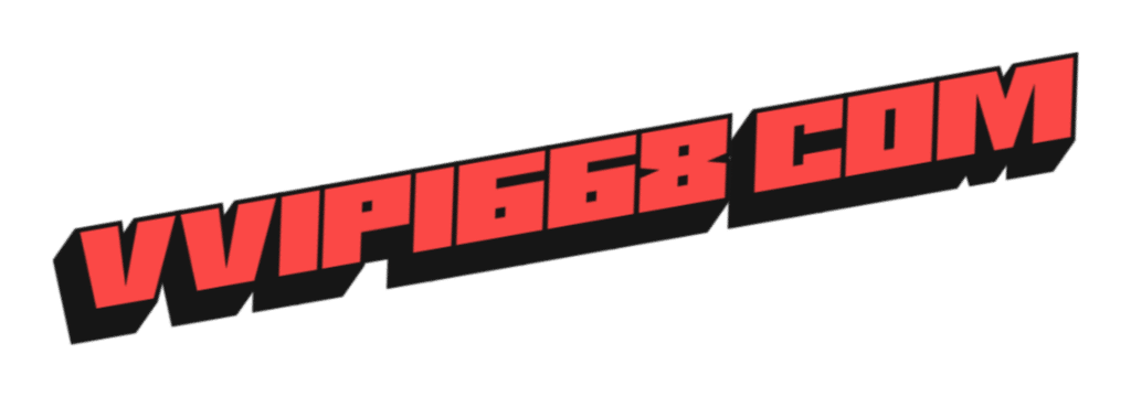 vvip1668com.com-logo